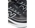 Беговые кроссовки New Balance Ellipse V1 с технологией Fresh Foam X