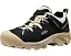 Детские трекинговые ботинки KEEN Targhee II Waterproof с мембраной KEEN.DRY