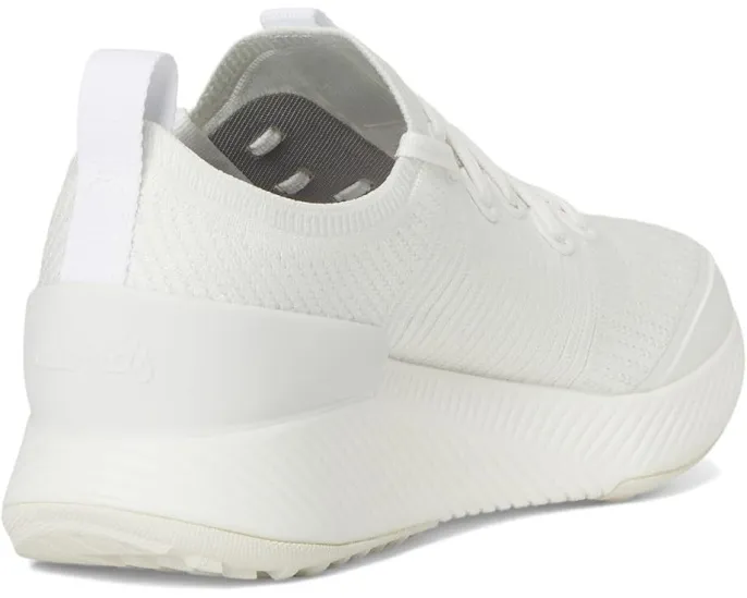 Allbirds Tree Glider с полиэстеровым верхом и подошвой EVA