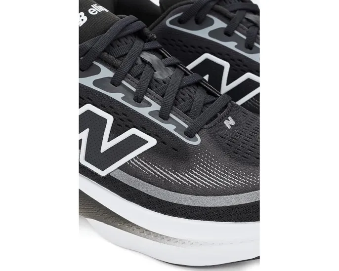 Беговые кроссовки New Balance Ellipse V1 с технологией Fresh Foam X