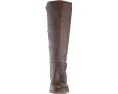 Сапоги LifeStride Xtrovert Wide Calf водостойкие высокие