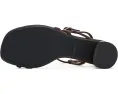 Сандалии Evie на ремешке от Vagabond Shoemakers