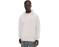Nike Club Fleece худи с капюшоном и карманом кенгуру для баскетбола