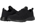Кроссовки Athletic Propulsion Labs TechLoom Pro из переработанного полиэстера