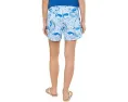 Шорты Callahan Stretch от Lilly Pulitzer
