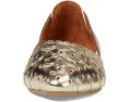 Туфли Spring Step Delorse с переплетением из кожи и двойными ремешками