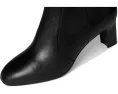 Ботильоны Cole Haan Grand Ambition 2.0 Alainne на каблуке