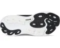 Кроссовки Brooks Adrenaline GTS 25 с поддержкой GuideRails и технологией DNA LOFT v3