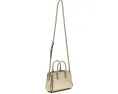 Laila Extra Small Crossbody