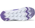 Детские кроссовки Saucony Breeze Sport Slip On на липучке