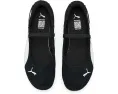 Балетки Replicatch Ballet Shoes от Puma на каждый день