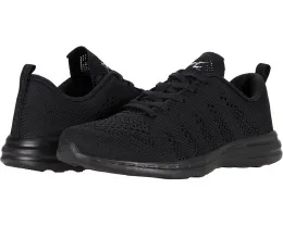 Кроссовки Athletic Propulsion Labs TechLoom Pro из переработанного полиэстера