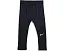 Детские леггинсы Nike Pro Dri-FIT (Little Kid) черные