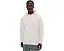 Nike Club Fleece худи с капюшоном и карманом кенгуру для баскетбола