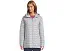 Парка THERMOBALL с капюшоном и синтетическим утеплителем от The North Face