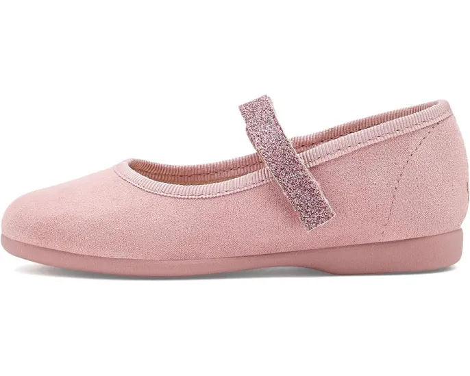 Туфли Mary Jane Vivi для малышей от Childrenchic