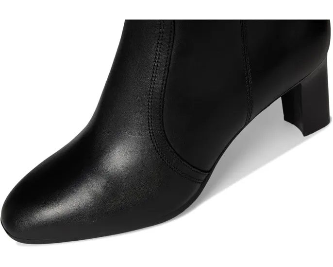 Ботильоны Cole Haan Grand Ambition 2.0 Alainne на каблуке