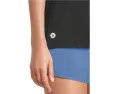 Футболка Active Mesh с коротким рукавом от Smartwool из мериносовой шерсти