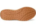KEEN Kids KS86 удобные кроссовки в ретро стиле с верхом из переработанной сетки