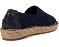 Эспадрильи Cole Haan Cloudfeel Stitchlite с вязаным верхом и клином