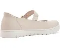 Туфли BoBS from SKECHERS Arch Comfort Sunfest с мемори пеной и ремешком