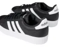 Adidas кроссовки Grand Court 2.0 с технологией Cloudfoam и верхом из синтетической кожи