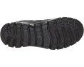 Reebok Work ботинки тактические Sublite Cushion Tactical Mid EH Soft Toe черные