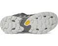 Merrell Moab Speed 2 Mid GTX кроссовки с мембраной GORE-TEX и подошвой Vibram