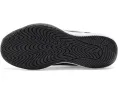 Кроссовки New Balance 696v7 теннисные для корта
