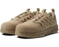 Рабочие ботинки Reebok Floatride Energy Tactical EH с композитным мыском