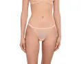 Soire Iconic G-String