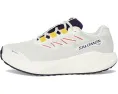 Беговые кроссовки Salomon Aero Blaze для любой местности с пеной energyFOAM