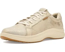 Туфли Dr. Scholl's Feel Good Derby для женщин с поддержкой свода стопы