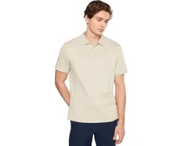 Polo Barbour Hylton Interlock с приталенным кроем и классическим воротником