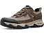 Кроссовки Traverse Low H2O Ariat с мембраной DRYMax