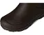 Детские резиновые сапоги Bogs Kids York Seamless Mossy - Oak Country Roots с утеплением