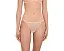 Soire Iconic G-String