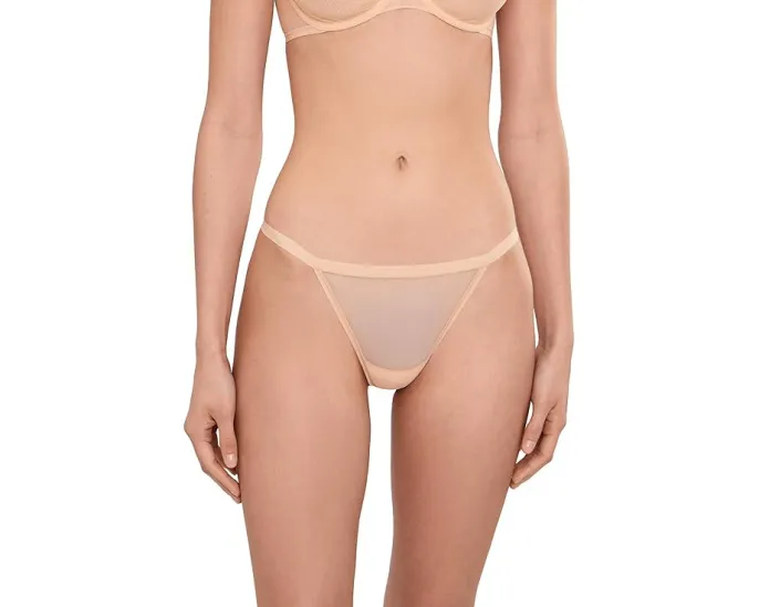 Soire Iconic G-String
