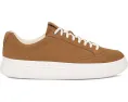Кроссовки UGG South Bay Low Suede с подошвой Treadlite