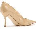 Туфли-лодочки Pursee от Nine West на шпильке с острым носом из искусственной кожи