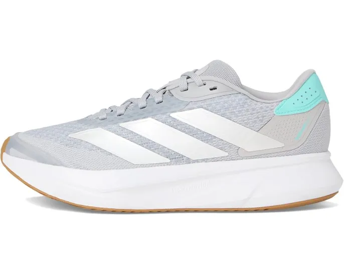adidas Duramo SL 2 беговые кроссовки с амортизацией LIGHTMOTION