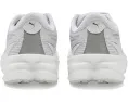 Кроссовки Puma Velocity Nitro 5 с технологией Nitrofoam
