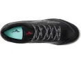 Бутсы Mizuno Cushionrevo Finch TPU для софтбола с пластиковым верхом
