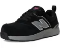Рабочие ботинки New Balance Elite Lite с композитным мыском