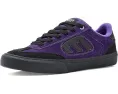 etnies Кеды Locut Vulc X Werka с вулканизированной подошвой