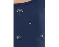 Топ-кроп Euphorialift Wilder Crop от Spiritual Gangster с регулируемыми бретелями
