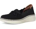 Кроссовки Skechers Wilshire Blvd Knit Sail с трикотажным верхом