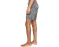 Silesia Swimshorts