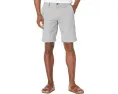 Volcom Frickin Modern Stretch Chino Shorts серые 3
