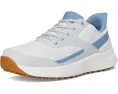 Ортопедическая обувь Orthofeet Fairway для гольфа с широким мыском и поддержкой свода